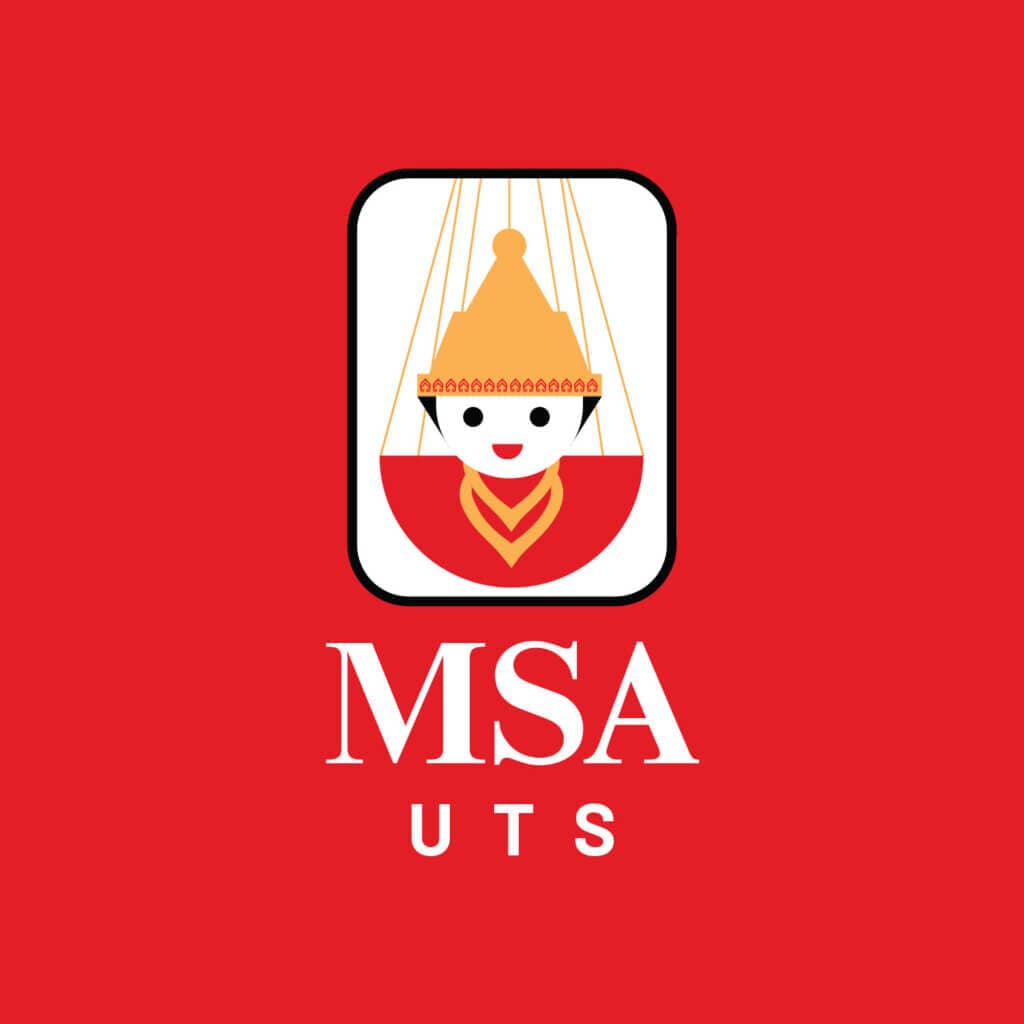 MSA